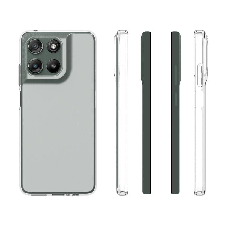 防水紋TPU手機殼, For Motorola Moto G67 Power 5G, For Motorola Edge 70 / Moto X70 Air 5G, For Motorola Moto G06 4G, For Motorola Edge 60 Pro, For Motorola Edge 5G 2025, For Motorola Moto G75 5G, For Motorola Moto G35, For Motorola Edge 50 Neo                 ...