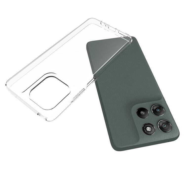 防水紋TPU手機殼, For Motorola Moto G67 Power 5G, For Motorola Edge 70 / Moto X70 Air 5G, For Motorola Moto G06 4G, For Motorola Edge 60 Pro, For Motorola Edge 5G 2025, For Motorola Moto G75 5G, For Motorola Moto G35, For Motorola Edge 50 Neo                 ...