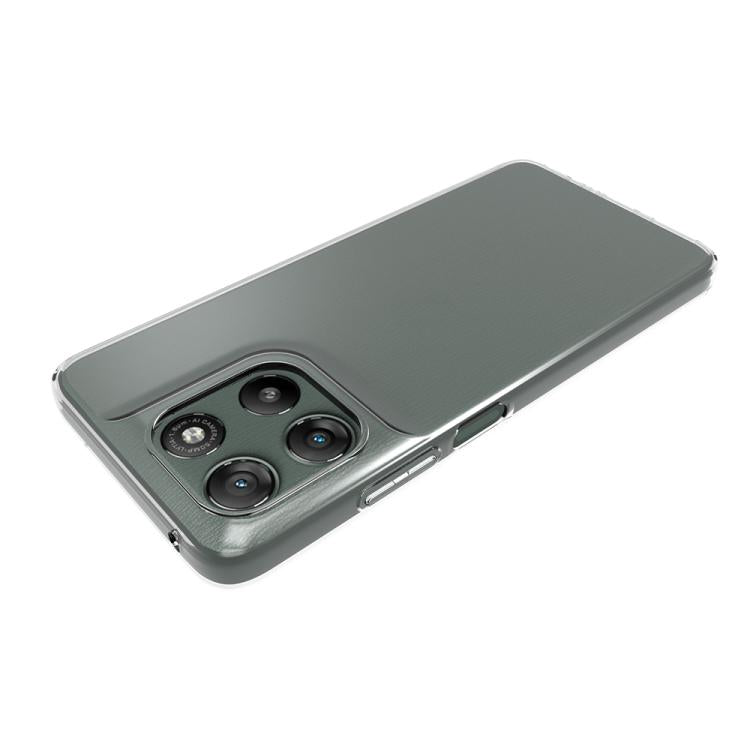 防水紋TPU手機殼, For Motorola Moto G67 Power 5G, For Motorola Edge 70 / Moto X70 Air 5G, For Motorola Moto G06 4G, For Motorola Edge 60 Pro, For Motorola Edge 5G 2025, For Motorola Moto G75 5G, For Motorola Moto G35, For Motorola Edge 50 Neo                 ...