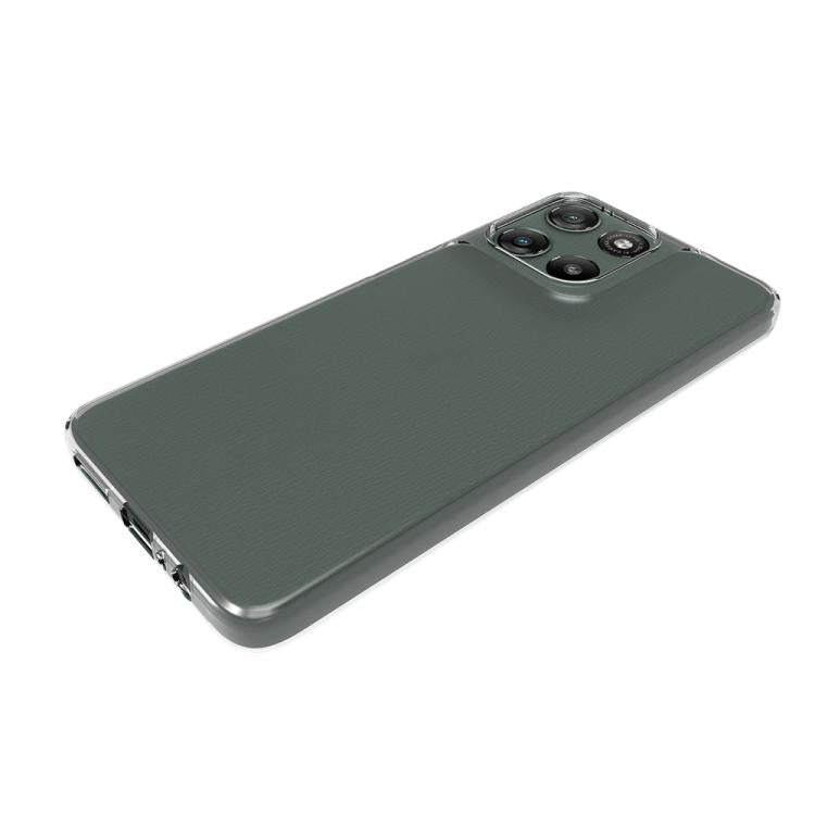 防水紋TPU手機殼, For Motorola Moto G67 Power 5G, For Motorola Edge 70 / Moto X70 Air 5G, For Motorola Moto G06 4G, For Motorola Edge 60 Pro, For Motorola Edge 5G 2025, For Motorola Moto G75 5G, For Motorola Moto G35, For Motorola Edge 50 Neo                 ...