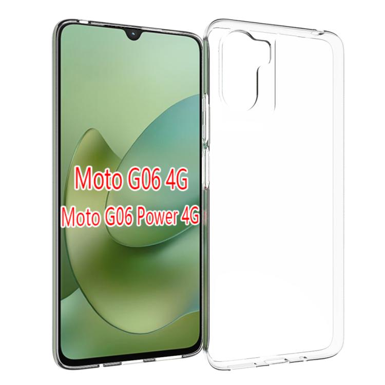 防水紋TPU手機殼, For Motorola Moto G67 Power 5G, For Motorola Edge 70 / Moto X70 Air 5G, For Motorola Moto G06 4G, For Motorola Edge 60 Pro, For Motorola Edge 5G 2025, For Motorola Moto G75 5G, For Motorola Moto G35, For Motorola Edge 50 Neo                 ...