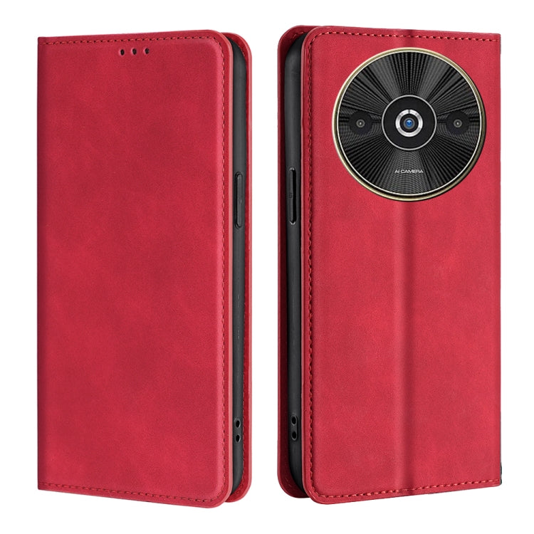 膚感磁吸手機皮套, For Xiaomi Redmi Turbo 3 5G, For Xiaomi Civi 4 Pro, For Xiaomi Redmi A3 4G, For Xiaomi Redmi Note 13 4G, For Xiaomi Redmi Note 13R Pro 5G, For Xiaomi 14 Pro, For Xiaomi 14, For Xiaomi Redmi 13C, For Xiaomi Redmi K60 Ultra