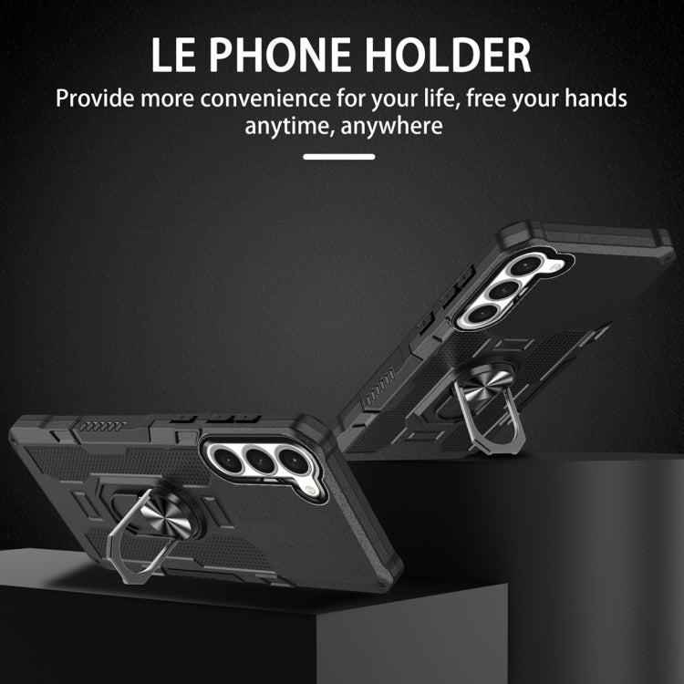 瞳眼指環系列手機殼, For Samsung Galaxy S23 5G, For Samsung Galaxy S23+ 5G, For Samsung Galaxy S23 Ultra 5G, For Samsung Galaxy A13 4G, For Samsung Galaxy A13 5G, For Samsung Galaxy A14 5G, For Samsung Galaxy A23 5G / 4G, Samsung Galaxy A33 5G