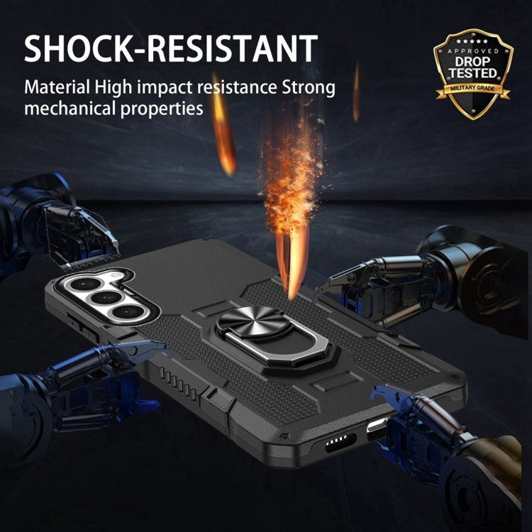 瞳眼指環系列手機殼, For Samsung Galaxy S23 5G, For Samsung Galaxy S23+ 5G, For Samsung Galaxy S23 Ultra 5G, For Samsung Galaxy A13 4G, For Samsung Galaxy A13 5G, For Samsung Galaxy A14 5G, For Samsung Galaxy A23 5G / 4G, Samsung Galaxy A33 5G