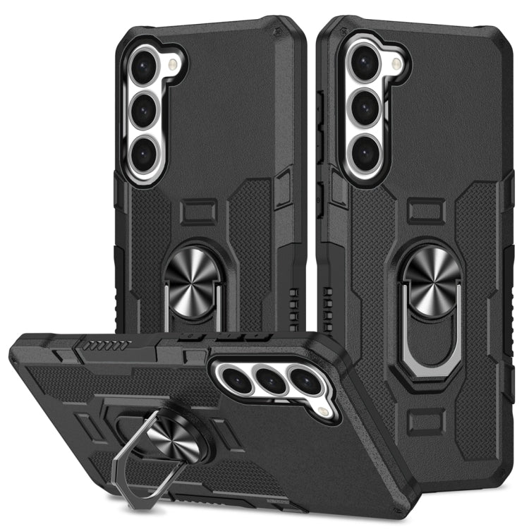 瞳眼指環系列手機殼, For Samsung Galaxy S23 5G, For Samsung Galaxy S23+ 5G, For Samsung Galaxy S23 Ultra 5G, For Samsung Galaxy A13 4G, For Samsung Galaxy A13 5G, For Samsung Galaxy A14 5G, For Samsung Galaxy A23 5G / 4G, Samsung Galaxy A33 5G