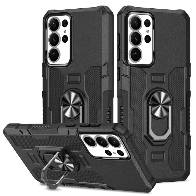 瞳眼指環系列手機殼, For Samsung Galaxy S23 5G, For Samsung Galaxy S23+ 5G, For Samsung Galaxy S23 Ultra 5G, For Samsung Galaxy A13 4G, For Samsung Galaxy A13 5G, For Samsung Galaxy A14 5G, For Samsung Galaxy A23 5G / 4G, Samsung Galaxy A33 5G