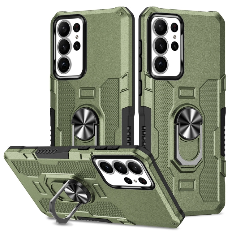 瞳眼指環系列手機殼, For Samsung Galaxy S23 5G, For Samsung Galaxy S23+ 5G, For Samsung Galaxy S23 Ultra 5G, For Samsung Galaxy A13 4G, For Samsung Galaxy A13 5G, For Samsung Galaxy A14 5G, For Samsung Galaxy A23 5G / 4G, Samsung Galaxy A33 5G