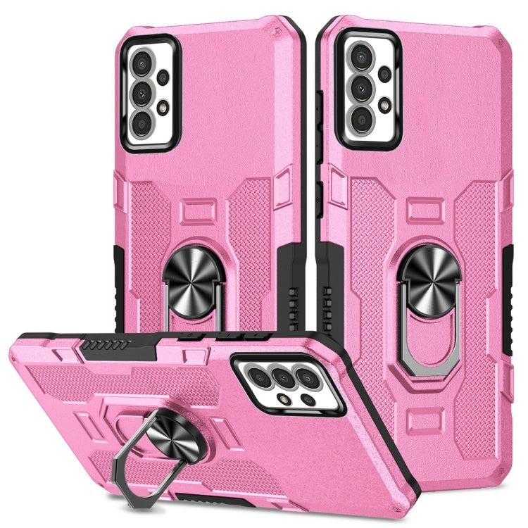 瞳眼指環系列手機殼, For Samsung Galaxy S23 5G, For Samsung Galaxy S23+ 5G, For Samsung Galaxy S23 Ultra 5G, For Samsung Galaxy A13 4G, For Samsung Galaxy A13 5G, For Samsung Galaxy A14 5G, For Samsung Galaxy A23 5G / 4G, Samsung Galaxy A33 5G