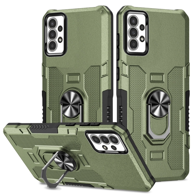 瞳眼指環系列手機殼, For Samsung Galaxy S23 5G, For Samsung Galaxy S23+ 5G, For Samsung Galaxy S23 Ultra 5G, For Samsung Galaxy A13 4G, For Samsung Galaxy A13 5G, For Samsung Galaxy A14 5G, For Samsung Galaxy A23 5G / 4G, Samsung Galaxy A33 5G