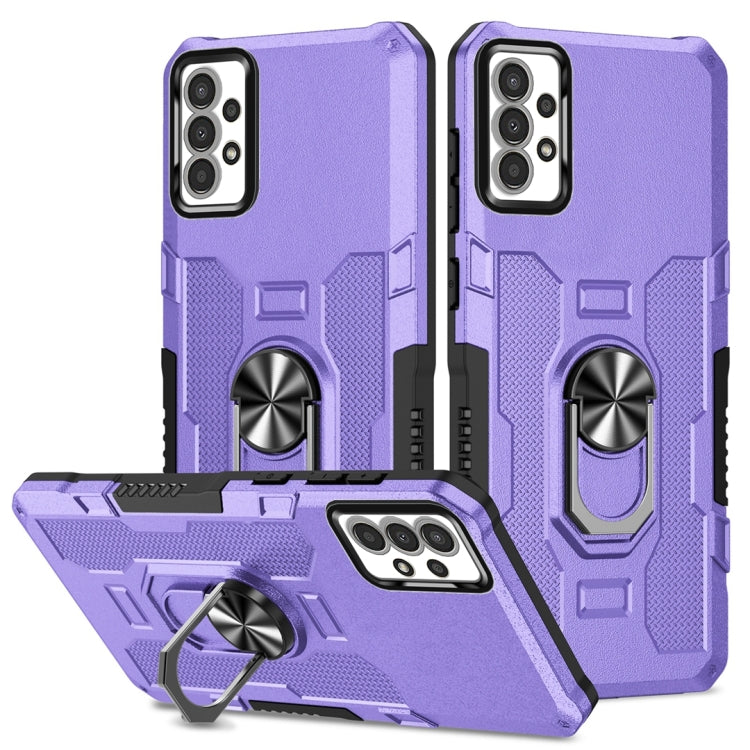 瞳眼指環系列手機殼, For Samsung Galaxy S23 5G, For Samsung Galaxy S23+ 5G, For Samsung Galaxy S23 Ultra 5G, For Samsung Galaxy A13 4G, For Samsung Galaxy A13 5G, For Samsung Galaxy A14 5G, For Samsung Galaxy A23 5G / 4G, Samsung Galaxy A33 5G