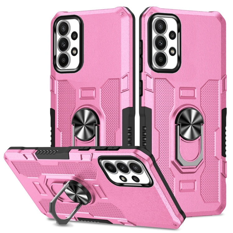 瞳眼指環系列手機殼, For Samsung Galaxy S23 5G, For Samsung Galaxy S23+ 5G, For Samsung Galaxy S23 Ultra 5G, For Samsung Galaxy A13 4G, For Samsung Galaxy A13 5G, For Samsung Galaxy A14 5G, For Samsung Galaxy A23 5G / 4G, Samsung Galaxy A33 5G