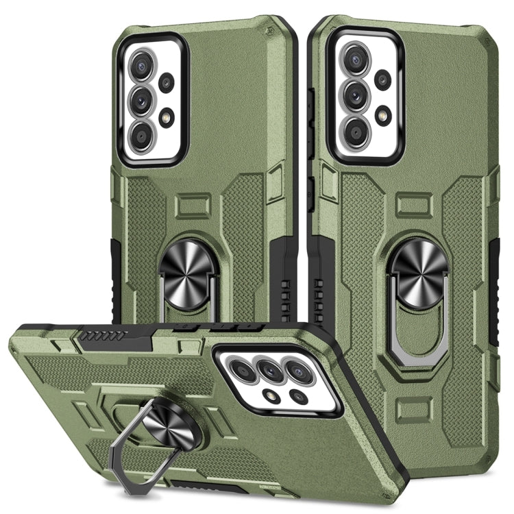 瞳眼指環系列手機殼, For Samsung Galaxy S23 5G, For Samsung Galaxy S23+ 5G, For Samsung Galaxy S23 Ultra 5G, For Samsung Galaxy A13 4G, For Samsung Galaxy A13 5G, For Samsung Galaxy A14 5G, For Samsung Galaxy A23 5G / 4G, Samsung Galaxy A33 5G