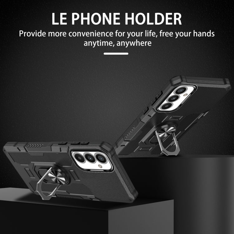 瞳眼指環系列手機殼, For Samsung Galaxy A34 5G, For Samsung Galaxy A53 5G, For Samsung Galaxy A54