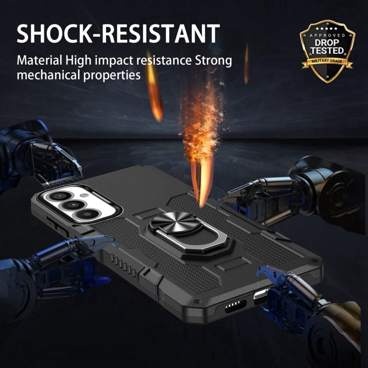 瞳眼指環系列手機殼, For Samsung Galaxy A34 5G, For Samsung Galaxy A53 5G, For Samsung Galaxy A54