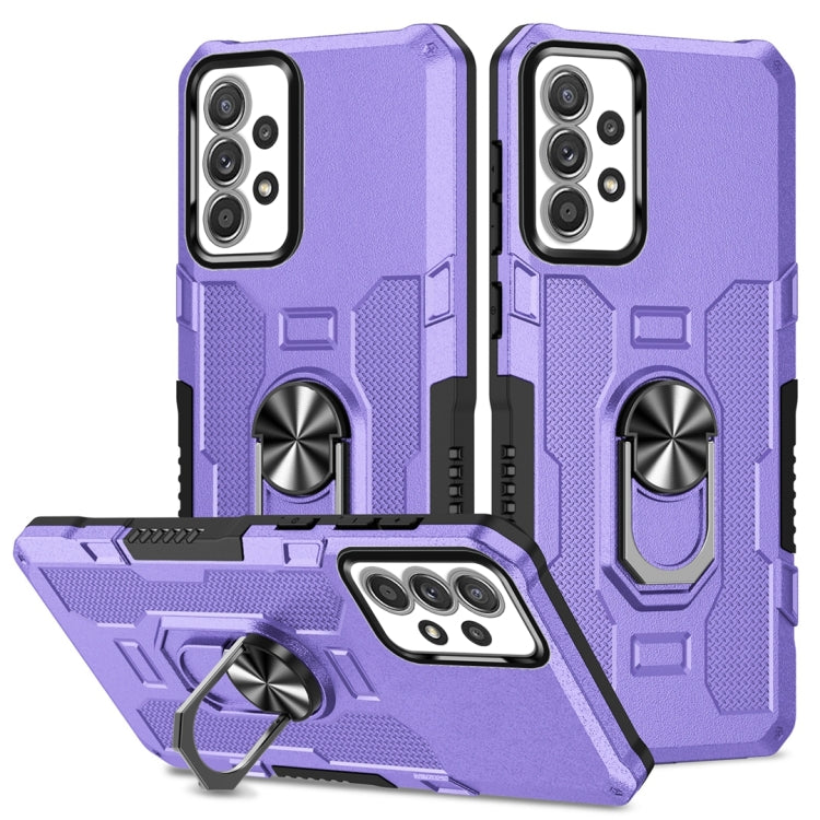 瞳眼指環系列手機殼, For Samsung Galaxy A34 5G, For Samsung Galaxy A53 5G, For Samsung Galaxy A54