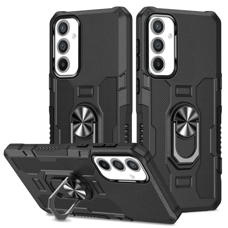 瞳眼指環系列手機殼, For Samsung Galaxy A34 5G, For Samsung Galaxy A53 5G, For Samsung Galaxy A54