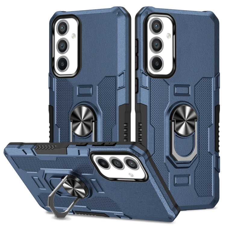 瞳眼指環系列手機殼, For Samsung Galaxy A34 5G, For Samsung Galaxy A53 5G, For Samsung Galaxy A54