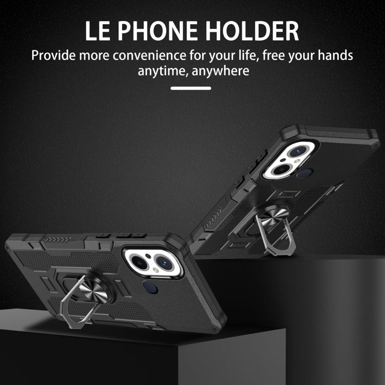 瞳眼指環系列手機殼, For Xiaomi Redmi 12C 4G, For Xiaomi Redmi Note 12 5G Global, For Xiaomi Redmi Note 12 Pro Global