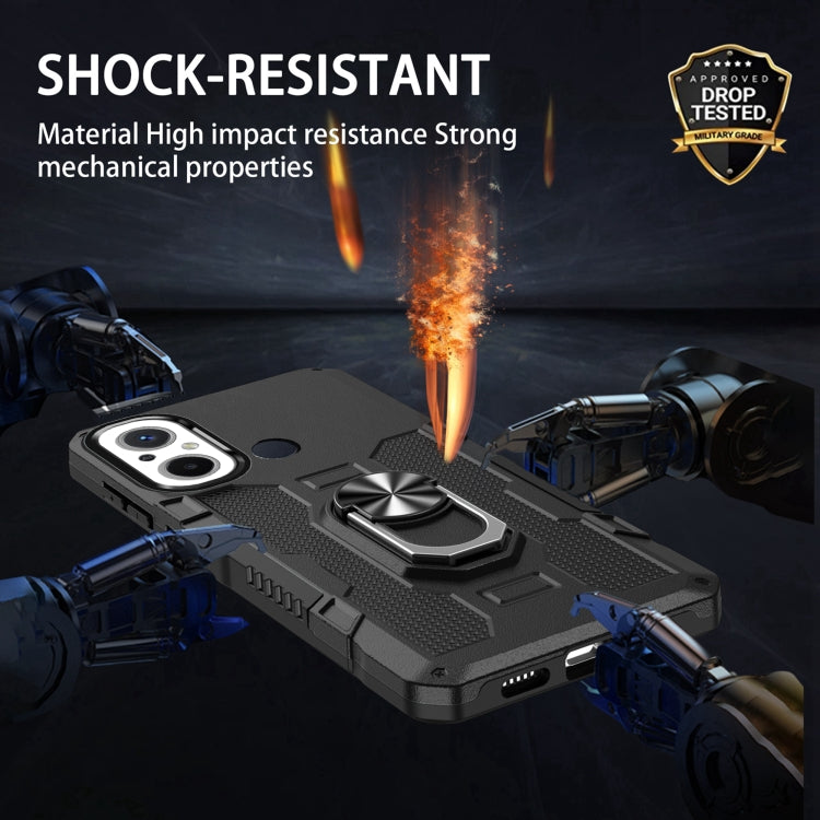 瞳眼指環系列手機殼, For Xiaomi Redmi 12C 4G, For Xiaomi Redmi Note 12 5G Global, For Xiaomi Redmi Note 12 Pro Global