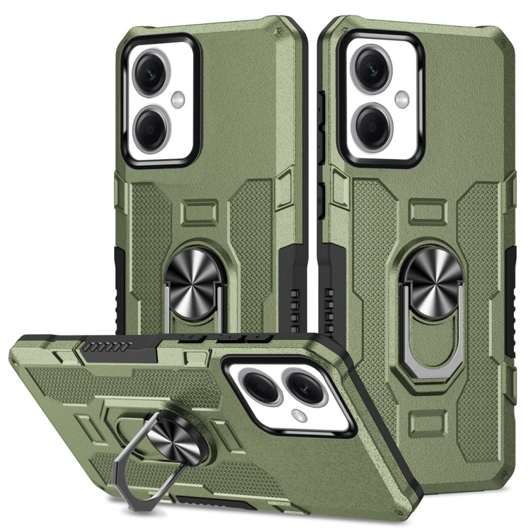 瞳眼指環系列手機殼, For Xiaomi Redmi 12C 4G, For Xiaomi Redmi Note 12 5G Global, For Xiaomi Redmi Note 12 Pro Global