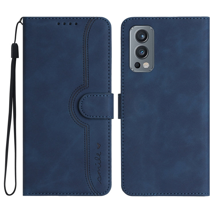 YX 0030款愛心圖案膚感手機皮套