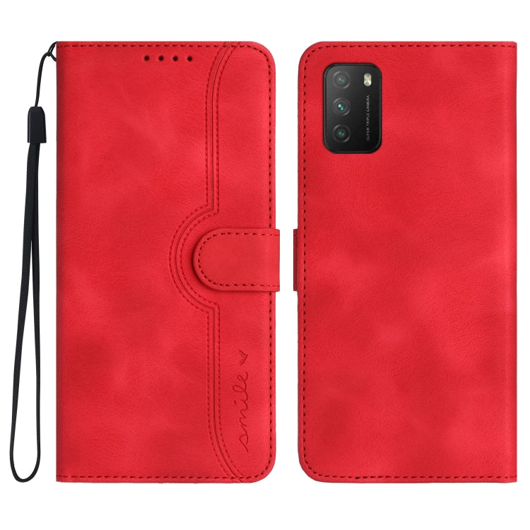 YX 0030款愛心圖案膚感手機皮套, For Xiaomi Redmi A3 Pro, For Xiaomi Redmi 10, For Xiaomi Mi 11 Lite, For Xiaomi Poco F3, For Xiaomi Redmi 9T/Poco M3, For Xiaomi Mi 11, For Xiaomi Mi 10T Lite 5G, For Xiaomi Mi 10T 5G/10T Pro 5G