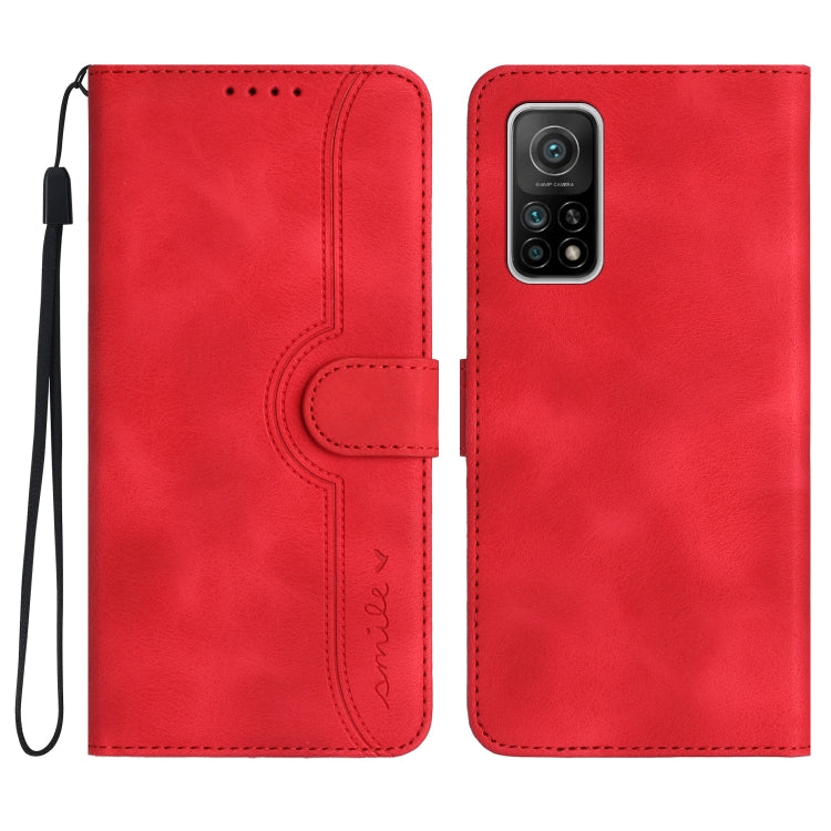 YX 0030款愛心圖案膚感手機皮套, For Xiaomi Redmi A3 Pro, For Xiaomi Redmi 10, For Xiaomi Mi 11 Lite, For Xiaomi Poco F3, For Xiaomi Redmi 9T/Poco M3, For Xiaomi Mi 11, For Xiaomi Mi 10T Lite 5G, For Xiaomi Mi 10T 5G/10T Pro 5G