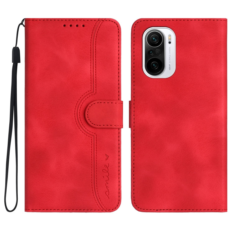 YX 0030款愛心圖案膚感手機皮套, For Xiaomi Redmi A3 Pro, For Xiaomi Redmi 10, For Xiaomi Mi 11 Lite, For Xiaomi Poco F3, For Xiaomi Redmi 9T/Poco M3, For Xiaomi Mi 11, For Xiaomi Mi 10T Lite 5G, For Xiaomi Mi 10T 5G/10T Pro 5G