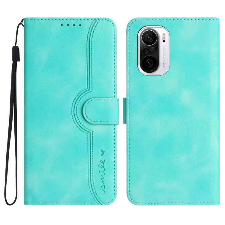 YX 0030款愛心圖案膚感手機皮套, For Xiaomi Redmi A3 Pro, For Xiaomi Redmi 10, For Xiaomi Mi 11 Lite, For Xiaomi Poco F3, For Xiaomi Redmi 9T/Poco M3, For Xiaomi Mi 11, For Xiaomi Mi 10T Lite 5G, For Xiaomi Mi 10T 5G/10T Pro 5G
