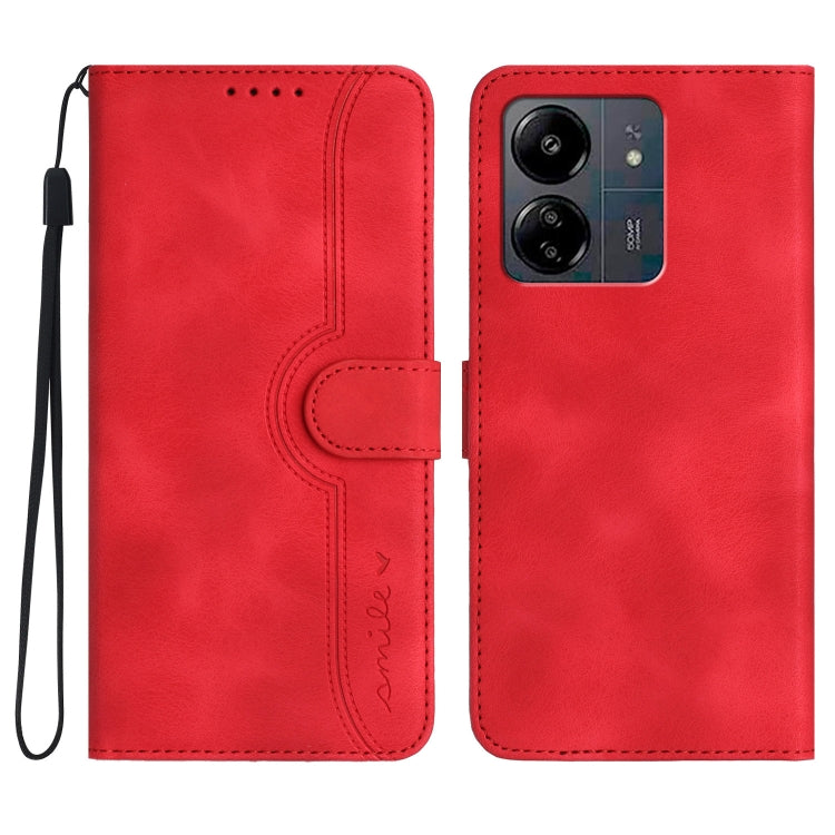 YX 0030款愛心圖案膚感手機皮套, For Xiaomi Redmi A3, For Xiaomi Redmi Note 13 Pro 4G, For Xiaomi Redmi Note 13 4G, For Xiaomi Redmi 13C, For Xiaomi Redmi K70E, For Xiaomi 14 Pro, For Xiaomi 14, For Xiaomi Redmi K70
