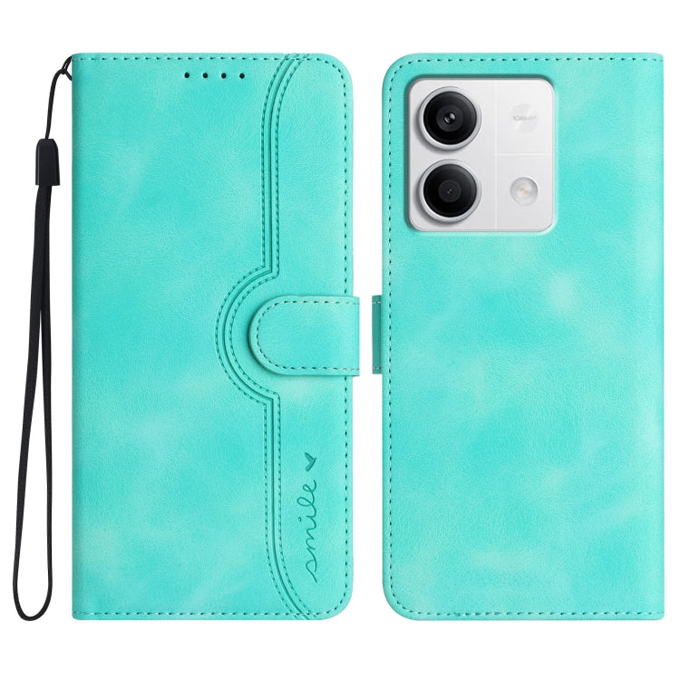YX 0030款愛心圖案膚感手機皮套, For Xiaomi Redmi A3, For Xiaomi Redmi Note 13 Pro 4G, For Xiaomi Redmi Note 13 4G, For Xiaomi Redmi 13C, For Xiaomi Redmi K70E, For Xiaomi 14 Pro, For Xiaomi 14, For Xiaomi Redmi K70