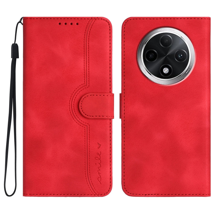 YX 0030款愛心圖案膚感手機皮套, For Xiaomi Redmi A3 Pro, For Xiaomi Redmi 10, For Xiaomi Mi 11 Lite, For Xiaomi Poco F3, For Xiaomi Redmi 9T/Poco M3, For Xiaomi Mi 11, For Xiaomi Mi 10T Lite 5G, For Xiaomi Mi 10T 5G/10T Pro 5G