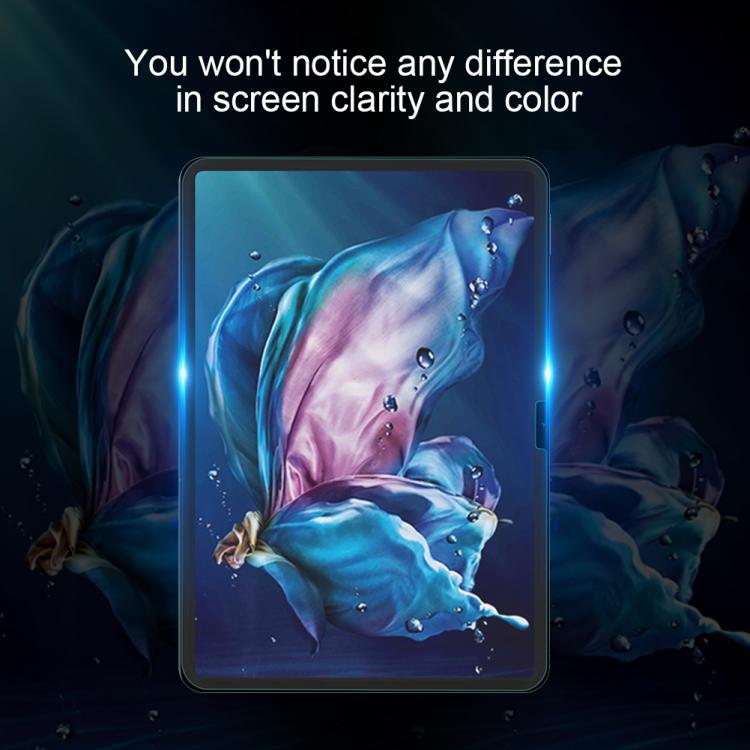 NILLKIN H+系列鋼化玻璃保護膜, For Xiaomi Pad 7 Ultra, For Xiaomi Pad 6 Max 14