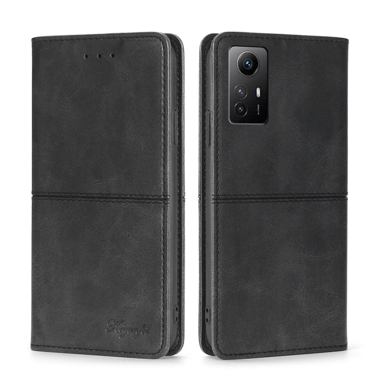 牛紋磁吸手機皮套, For Xiaomi Redmi Turbo 3 5G, For Xiaomi Civi 4 Pro, For Xiaomi Redmi A3 4G, For Xiaomi Redmi Note 13 4G, For Xiaomi Redmi Note 13R Pro 5G, For Xiaomi Redmi 12 4G, For Xiaomi Redmi Note 12S 4G, For Xiaomi 13 Ultra 5G                           ...