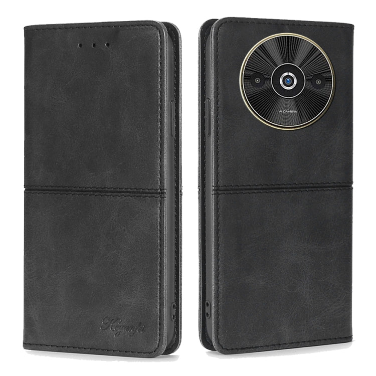 牛紋磁吸手機皮套, For Xiaomi Redmi Turbo 3 5G, For Xiaomi Civi 4 Pro, For Xiaomi Redmi A3 4G, For Xiaomi Redmi Note 13 4G, For Xiaomi Redmi Note 13R Pro 5G, For Xiaomi Redmi 12 4G, For Xiaomi Redmi Note 12S 4G, For Xiaomi 13 Ultra 5G                           ...