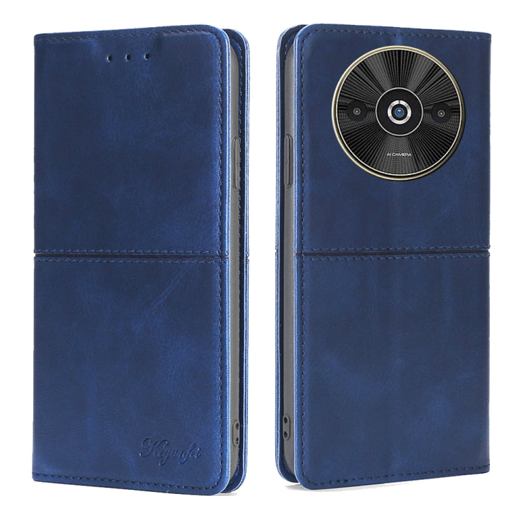 牛紋磁吸手機皮套, For Xiaomi Redmi Turbo 3 5G, For Xiaomi Civi 4 Pro, For Xiaomi Redmi A3 4G, For Xiaomi Redmi Note 13 4G, For Xiaomi Redmi Note 13R Pro 5G, For Xiaomi Redmi 12 4G, For Xiaomi Redmi Note 12S 4G, For Xiaomi 13 Ultra 5G                           ...