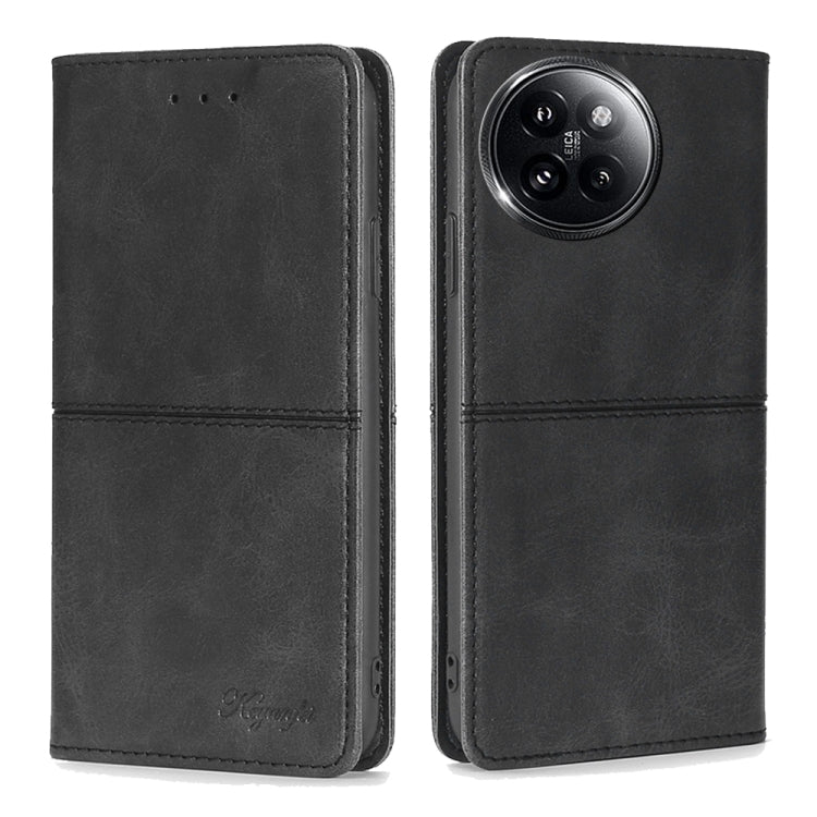 牛紋磁吸手機皮套, For Xiaomi Redmi Turbo 3 5G, For Xiaomi Civi 4 Pro, For Xiaomi Redmi A3 4G, For Xiaomi Redmi Note 13 4G, For Xiaomi Redmi Note 13R Pro 5G, For Xiaomi Redmi 12 4G, For Xiaomi Redmi Note 12S 4G, For Xiaomi 13 Ultra 5G                           ...