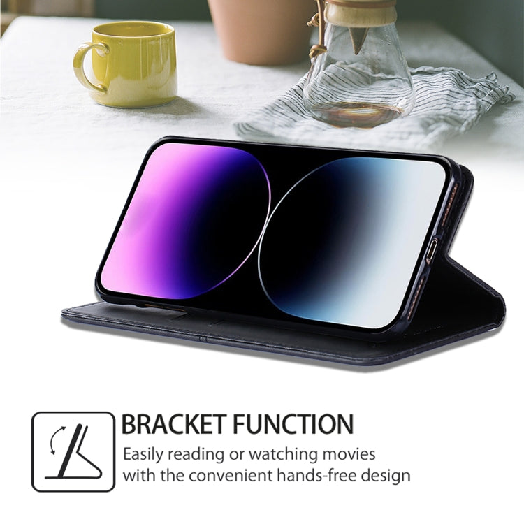 牛紋磁吸手機皮套, For Xiaomi Redmi Turbo 3 5G, For Xiaomi Civi 4 Pro, For Xiaomi Redmi A3 4G, For Xiaomi Redmi Note 13 4G, For Xiaomi Redmi Note 13R Pro 5G, For Xiaomi Redmi 12 4G, For Xiaomi Redmi Note 12S 4G, For Xiaomi 13 Ultra 5G                           ...