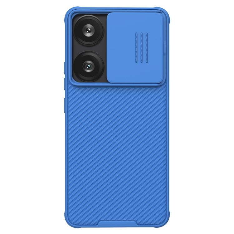 耐爾金 黑鏡Pro系列PC手機殼, For Xiaomi Redmi Turbo 3, For Xiaomi Redmi Note 13 Pro+ 5G, For Xiaomi Redmi Note 13 Pro 5G, For Xiaomi Redmi K60 Ultra, For Xiaomi Redmi K70 / K70 Pro