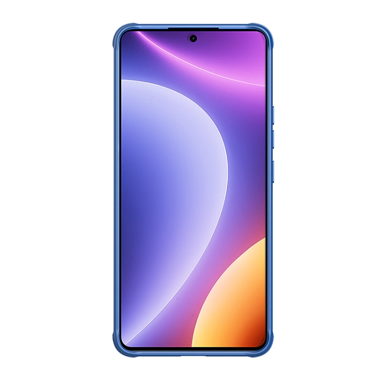 耐爾金 黑鏡Pro系列PC手機殼, For Xiaomi Redmi Turbo 3, For Xiaomi Redmi Note 13 Pro+ 5G, For Xiaomi Redmi Note 13 Pro 5G, For Xiaomi Redmi K60 Ultra, For Xiaomi Redmi K70 / K70 Pro