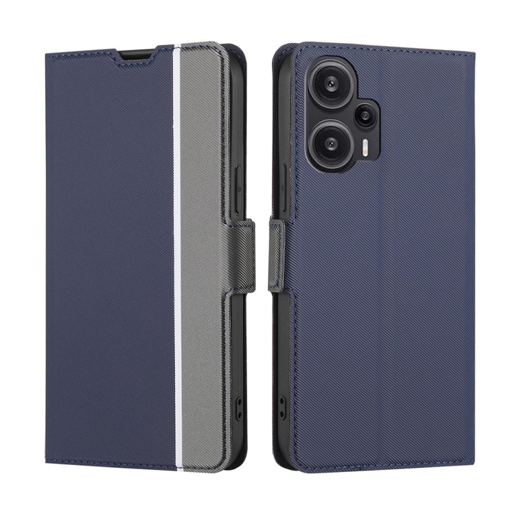 斜紋側扣手機皮套, For Xiaomi Redmi Turbo 3 5G, For Xiaomi Civi 4 Pro, For Xiaomi Redmi A3 4G, For Xiaomi Redmi Note 13 4G, For Xiaomi Redmi Note 13R Pro 5G, For Xiaomi 14 Ultra, For Xiaomi Redmi K60 Ultra, For Xiaomi Redmi Note 12S 4G, For Xiaomi 13 Ultra 5G  ...