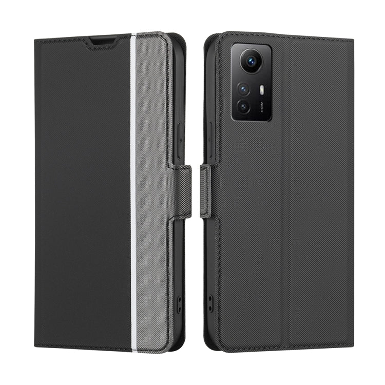 斜紋側扣手機皮套, For Xiaomi Redmi Turbo 3 5G, For Xiaomi Civi 4 Pro, For Xiaomi Redmi A3 4G, For Xiaomi Redmi Note 13 4G, For Xiaomi Redmi Note 13R Pro 5G, For Xiaomi 14 Ultra, For Xiaomi Redmi K60 Ultra, For Xiaomi Redmi Note 12S 4G, For Xiaomi 13 Ultra 5G  ...