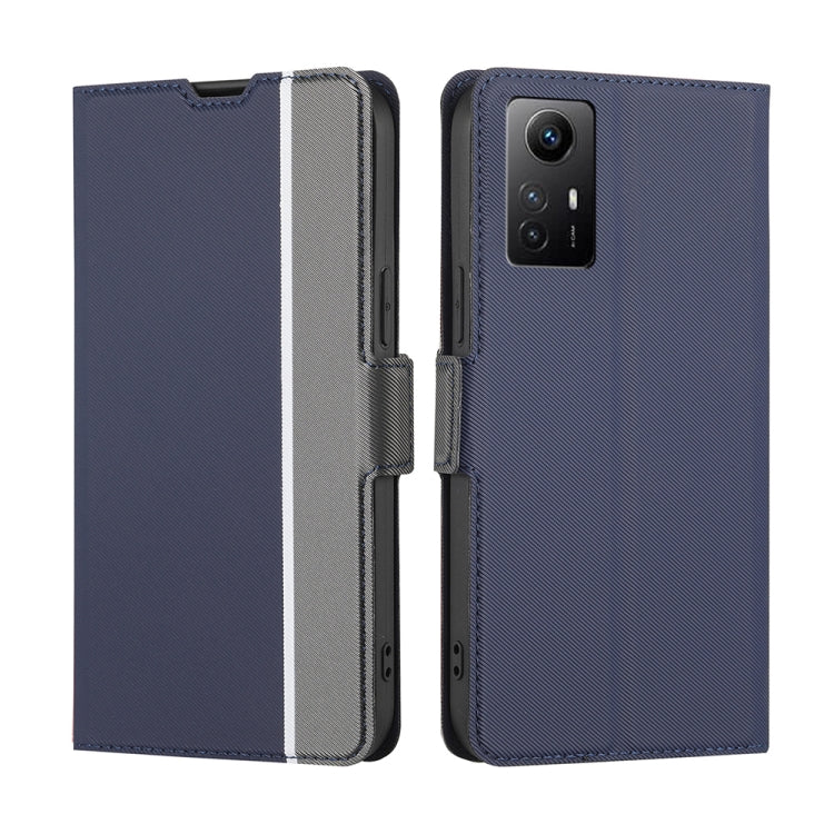 斜紋側扣手機皮套, For Xiaomi Redmi Turbo 3 5G, For Xiaomi Civi 4 Pro, For Xiaomi Redmi A3 4G, For Xiaomi Redmi Note 13 4G, For Xiaomi Redmi Note 13R Pro 5G, For Xiaomi 14 Ultra, For Xiaomi Redmi K60 Ultra, For Xiaomi Redmi Note 12S 4G, For Xiaomi 13 Ultra 5G  ...