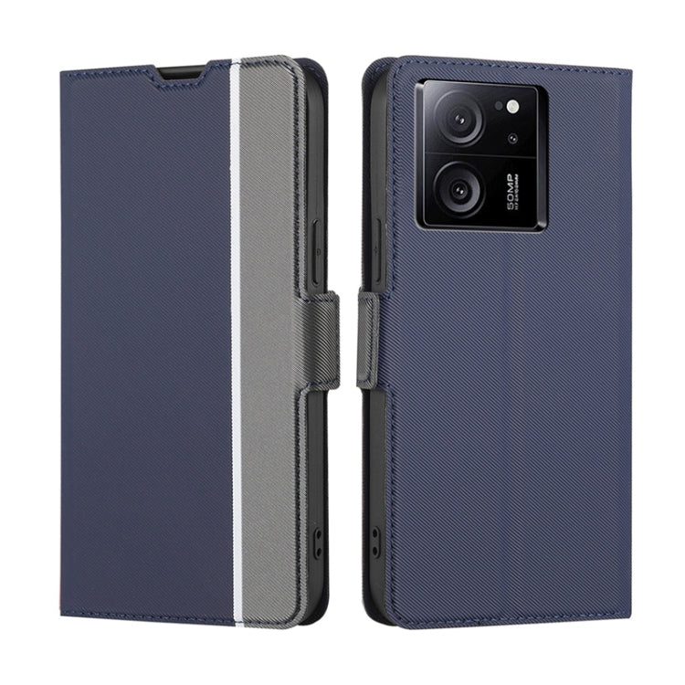 斜紋側扣手機皮套, For Xiaomi Redmi Turbo 3 5G, For Xiaomi Civi 4 Pro, For Xiaomi Redmi A3 4G, For Xiaomi Redmi Note 13 4G, For Xiaomi Redmi Note 13R Pro 5G, For Xiaomi 14 Ultra, For Xiaomi Redmi K60 Ultra, For Xiaomi Redmi Note 12S 4G, For Xiaomi 13 Ultra 5G  ...