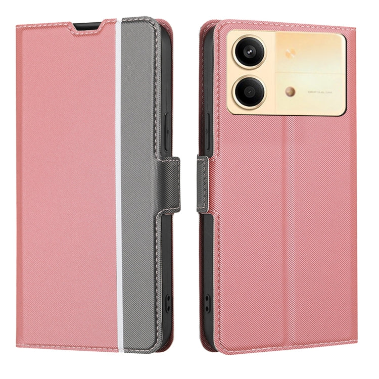 斜紋側扣手機皮套, For Xiaomi Redmi Turbo 3 5G, For Xiaomi Civi 4 Pro, For Xiaomi Redmi A3 4G, For Xiaomi Redmi Note 13 4G, For Xiaomi Redmi Note 13R Pro 5G, For Xiaomi 14 Ultra, For Xiaomi Redmi K60 Ultra, For Xiaomi Redmi Note 12S 4G, For Xiaomi 13 Ultra 5G  ...