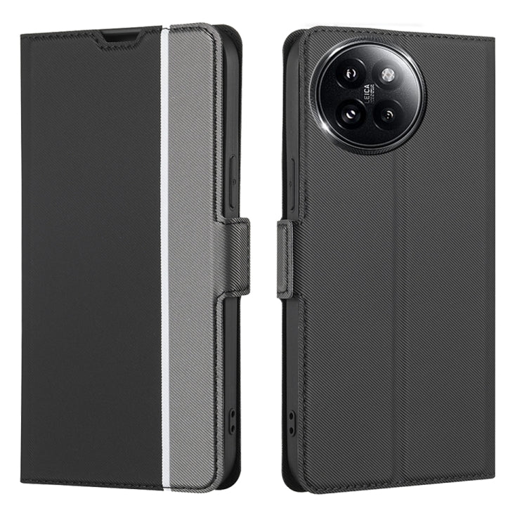 斜紋側扣手機皮套, For Xiaomi Redmi Turbo 3 5G, For Xiaomi Civi 4 Pro, For Xiaomi Redmi A3 4G, For Xiaomi Redmi Note 13 4G, For Xiaomi Redmi Note 13R Pro 5G, For Xiaomi 14 Ultra, For Xiaomi Redmi K60 Ultra, For Xiaomi Redmi Note 12S 4G, For Xiaomi 13 Ultra 5G  ...