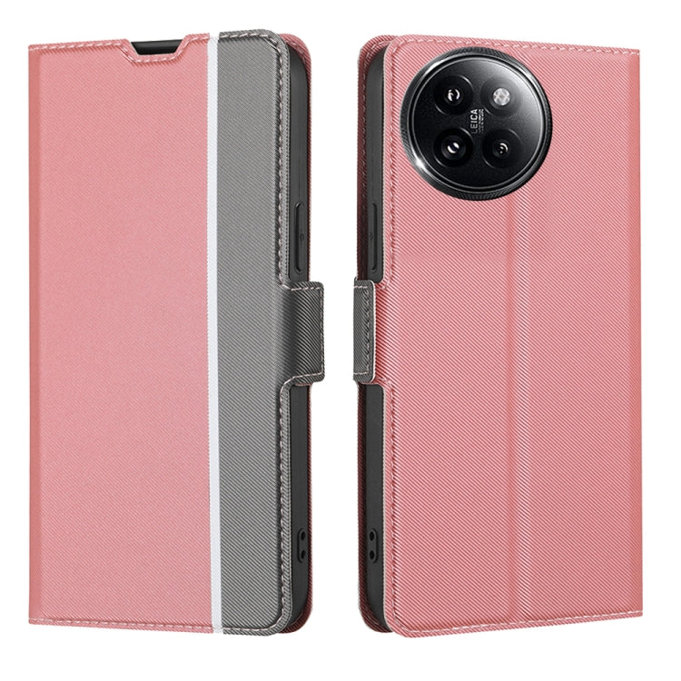 斜紋側扣手機皮套, For Xiaomi Redmi Turbo 3 5G, For Xiaomi Civi 4 Pro, For Xiaomi Redmi A3 4G, For Xiaomi Redmi Note 13 4G, For Xiaomi Redmi Note 13R Pro 5G, For Xiaomi 14 Ultra, For Xiaomi Redmi K60 Ultra, For Xiaomi Redmi Note 12S 4G, For Xiaomi 13 Ultra 5G  ...