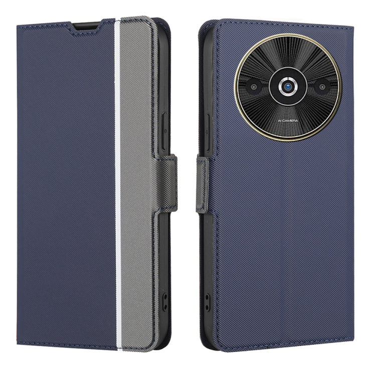 斜紋側扣手機皮套, For Xiaomi Redmi Turbo 3 5G, For Xiaomi Civi 4 Pro, For Xiaomi Redmi A3 4G, For Xiaomi Redmi Note 13 4G, For Xiaomi Redmi Note 13R Pro 5G, For Xiaomi 14 Ultra, For Xiaomi Redmi K60 Ultra, For Xiaomi Redmi Note 12S 4G, For Xiaomi 13 Ultra 5G  ...