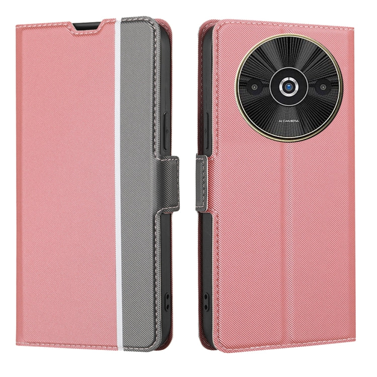 斜紋側扣手機皮套, For Xiaomi Redmi Turbo 3 5G, For Xiaomi Civi 4 Pro, For Xiaomi Redmi A3 4G, For Xiaomi Redmi Note 13 4G, For Xiaomi Redmi Note 13R Pro 5G, For Xiaomi 14 Ultra, For Xiaomi Redmi K60 Ultra, For Xiaomi Redmi Note 12S 4G, For Xiaomi 13 Ultra 5G  ...