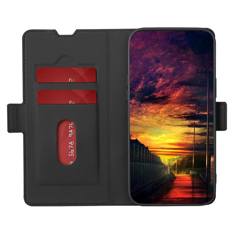 斜紋側扣手機皮套, For Xiaomi Redmi Turbo 3 5G, For Xiaomi Civi 4 Pro, For Xiaomi Redmi A3 4G, For Xiaomi Redmi Note 13 4G, For Xiaomi Redmi Note 13R Pro 5G, For Xiaomi 14 Ultra, For Xiaomi Redmi K60 Ultra, For Xiaomi Redmi Note 12S 4G, For Xiaomi 13 Ultra 5G  ...